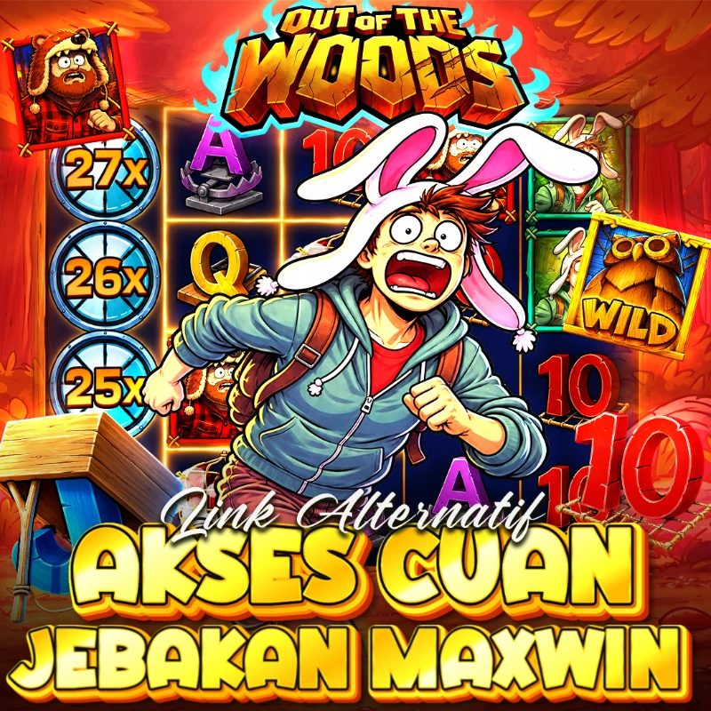 JOKER666 : Kejutan Spektakuler! JOKER666apk Panen Cuan Jam